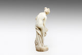Marble Figure of Venus De Milo - MB104