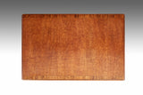 A Regency Sofa Table - TB780
