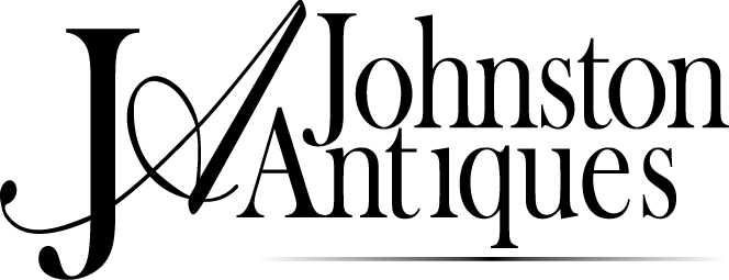 Johnston Antiques