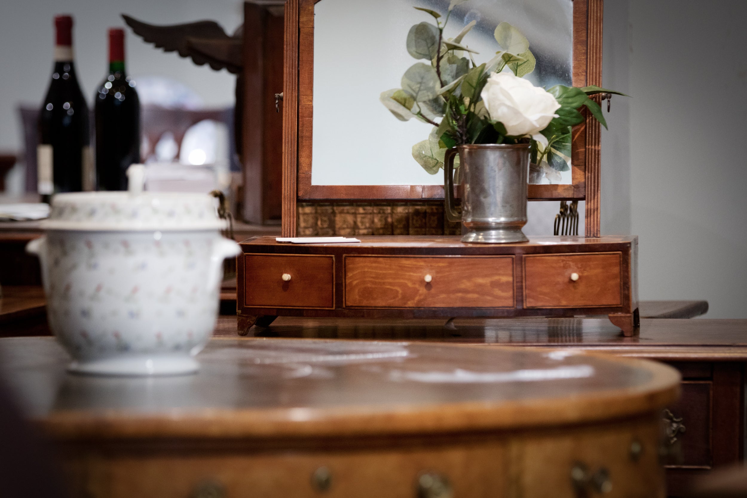 Middle Promo Alt Text