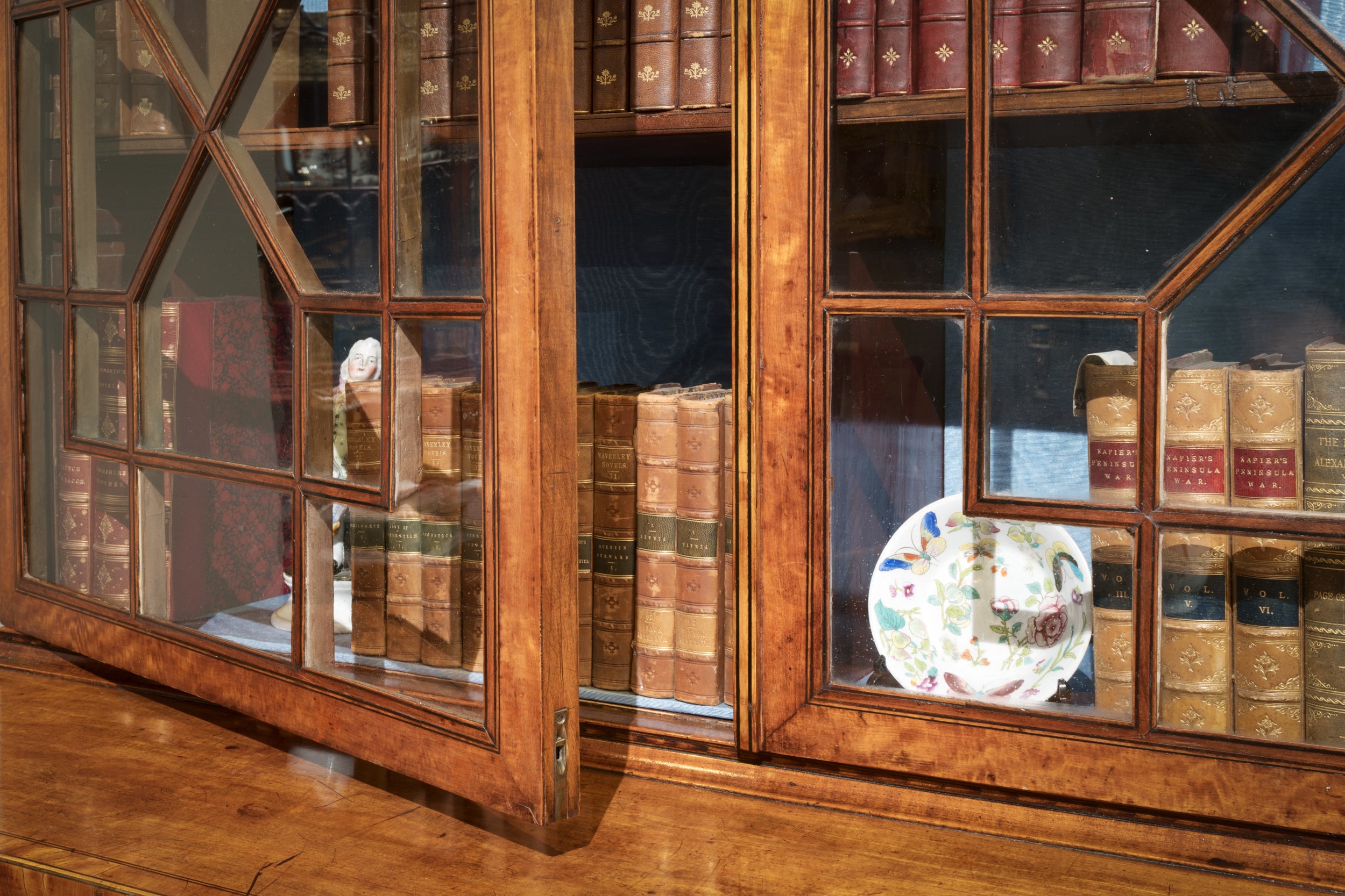 Right Promo Alt Text