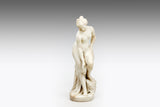 Marble Figure of Venus De Milo - MB104