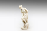 Marble Figure of Venus De Milo - MB104