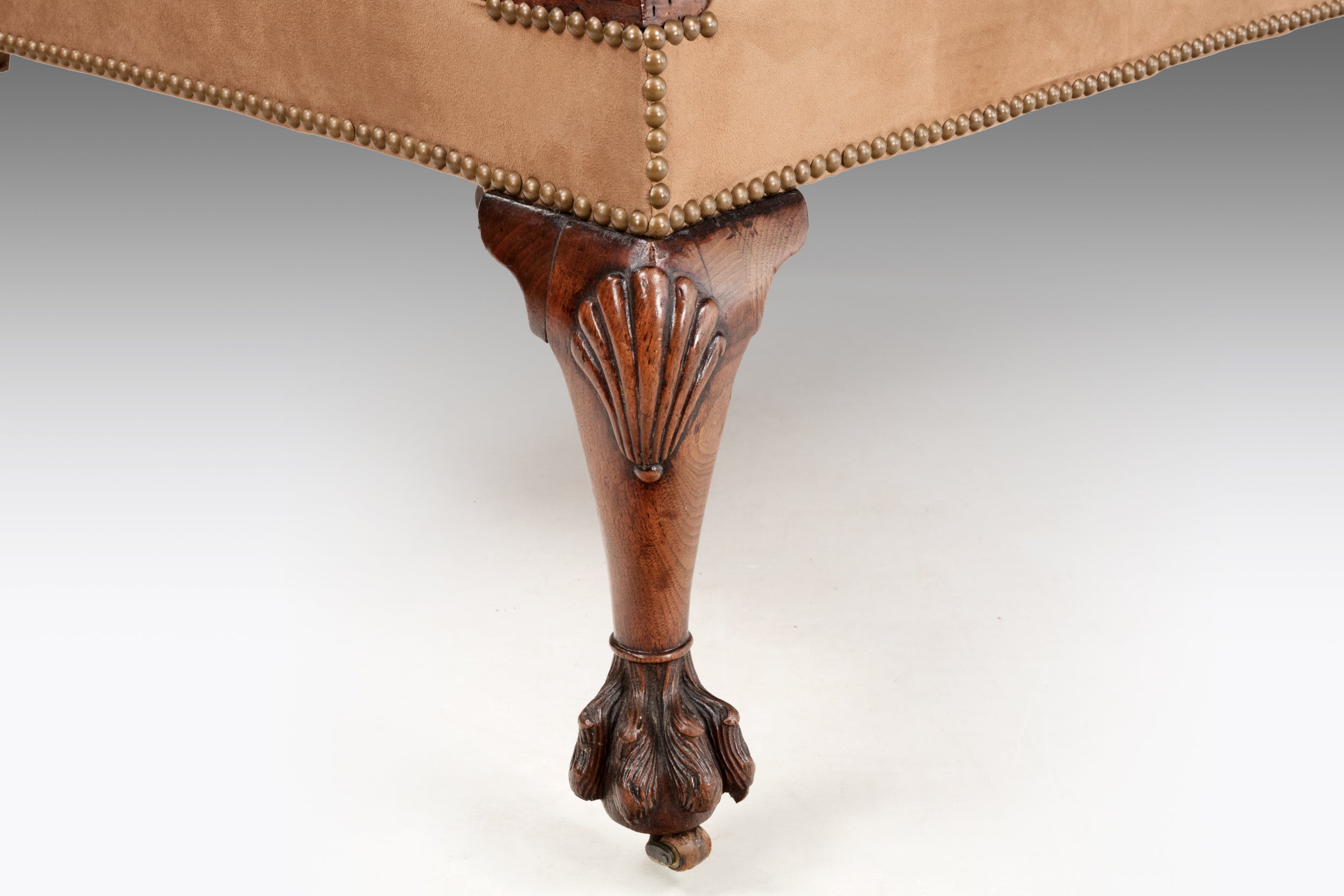 Johnston Antiques Irish Georgian Funiture Specialists