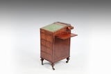 A 19th Century Davenport - MS518