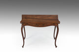 An 18th Century Card Table - TB715