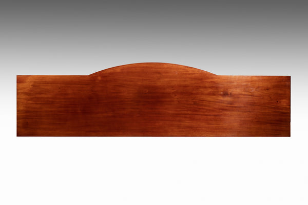 A Large Georgian Side Table - TB783