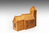 A Matchstick Model - MS516