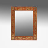 A Pair of 19th Century Mirrors - MR146