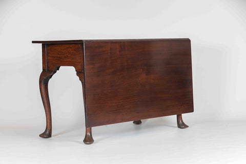 Georgian Butlers Table - TB170