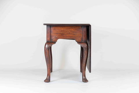 Georgian Butlers Table - TB170