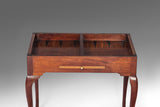 An Irish 18th Century Games Table - TB116