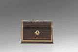 Coromandel Tea Caddy - TC106